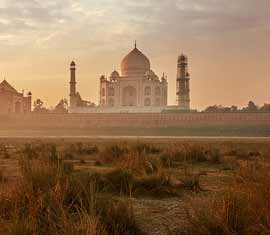 golden triangle tour packages, tours of agra, taj mahal tours